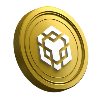 Guidesiden for nye tradere med BNB-kryptovaluta
